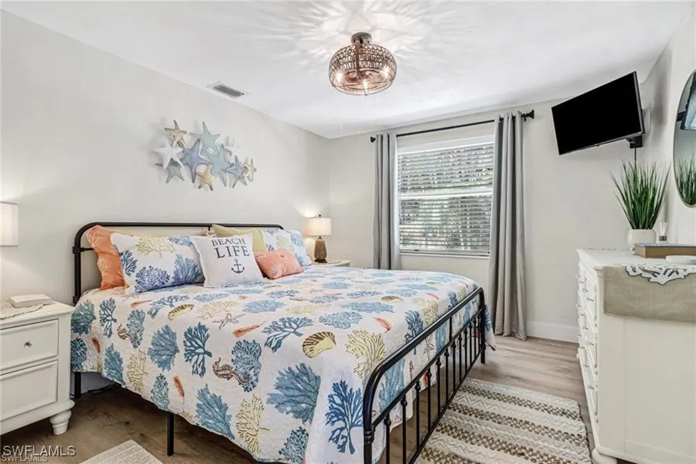 Clyde Street Matlacha, FL 33993