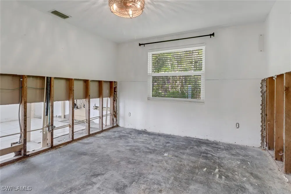 Clyde Street Matlacha, FL 33993