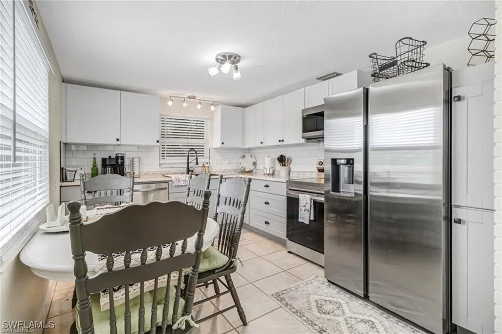 Clyde Street Matlacha, FL 33993