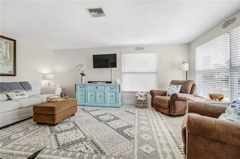 Clyde Street Matlacha, FL 33993