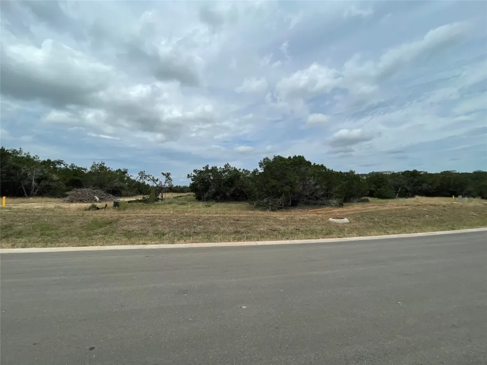 6508 Madrone Tree Lane Austin, TX 78738