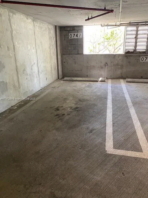 1750 Bayshore Dr #3112 Miami, FL 33132