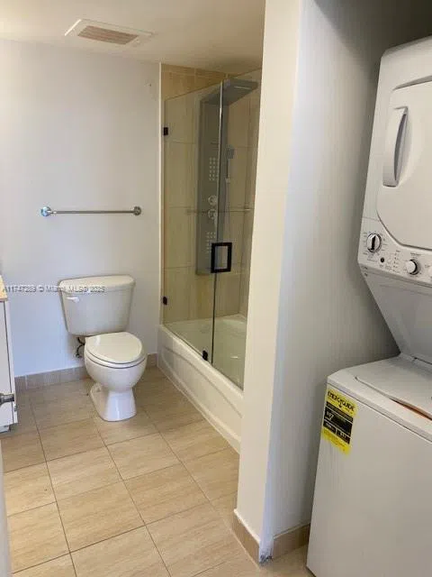 1750 Bayshore Dr #3112 Miami, FL 33132
