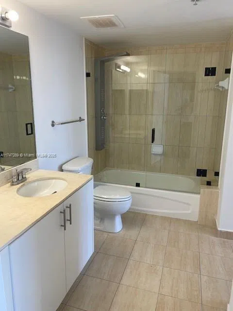 1750 Bayshore Dr #3112 Miami, FL 33132