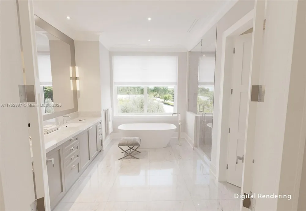 1011 US Highway One #A204 Juno Beach, FL 33408
