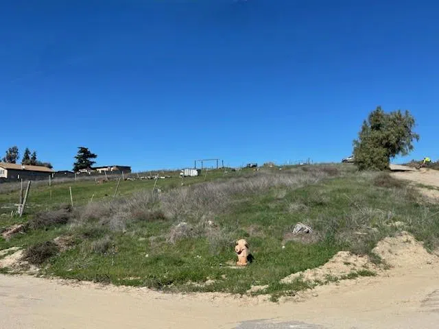 San Benito San Lucas, CA 93954
