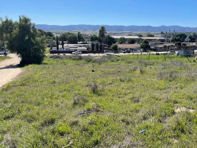 San Benito San Lucas, CA 93954