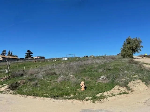 San Benito San Lucas, CA 93954