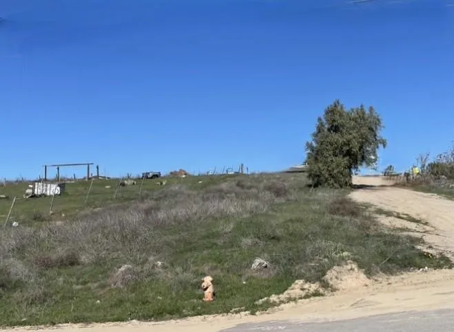 San Benito San Lucas, CA 93954