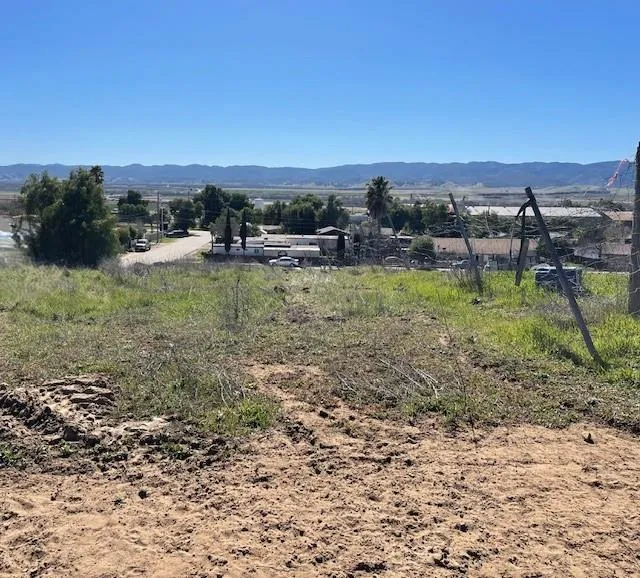 San Benito San Lucas, CA 93954