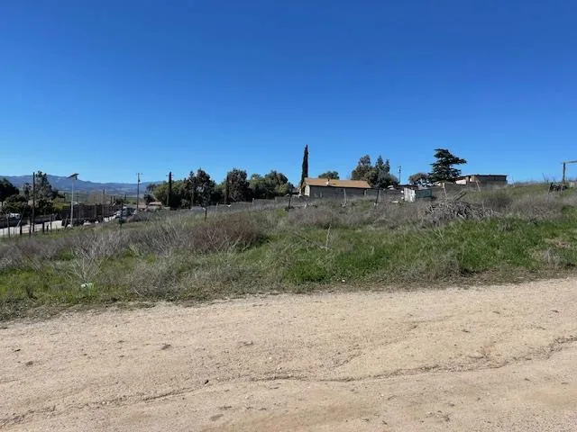San Benito San Lucas, CA 93954