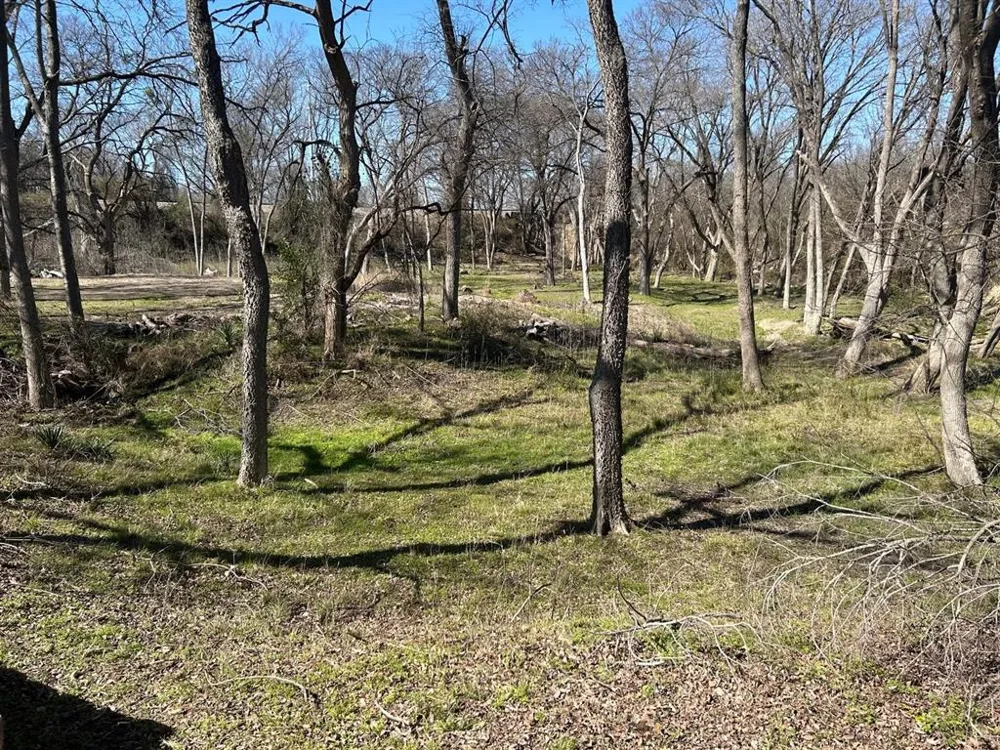 1 Hart Street Wilmer, TX 75172