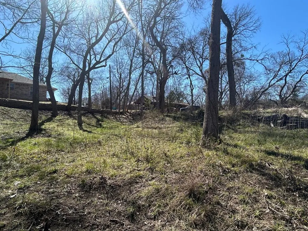 1 Hart Street Wilmer, TX 75172