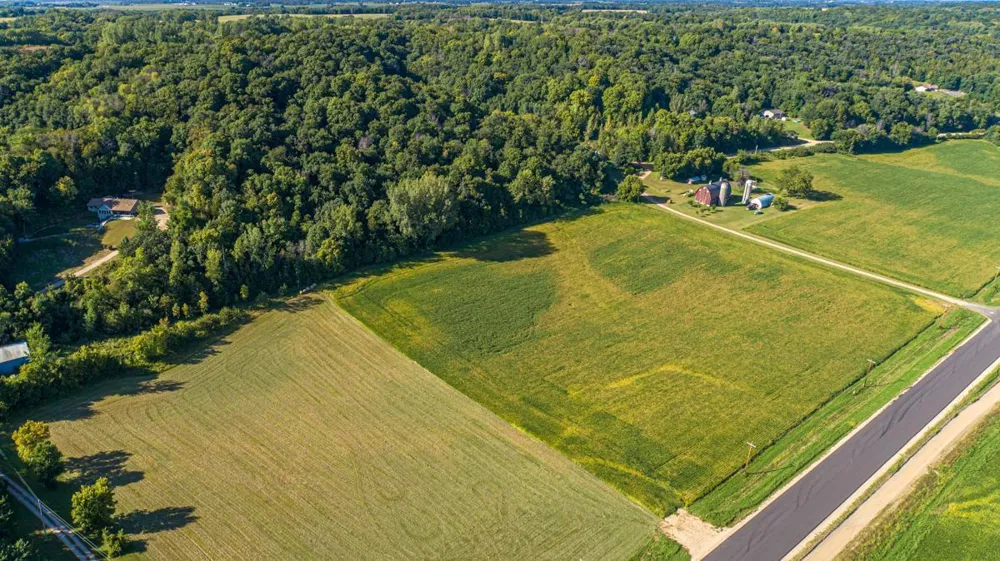 TBD Scenic Byway Road Henderson, MN 56044