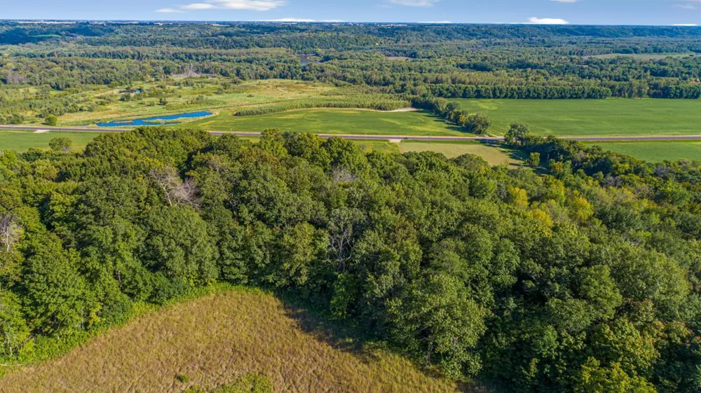 TBD Scenic Byway Road Henderson, MN 56044