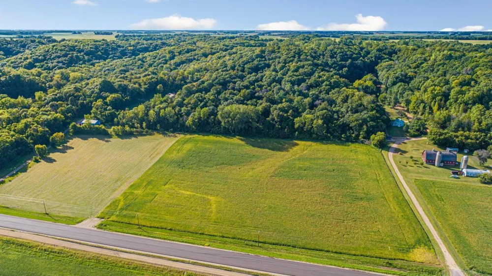 TBD Scenic Byway Road Henderson, MN 56044
