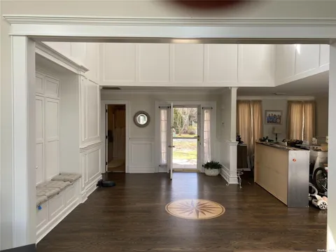 22 Drew Drive