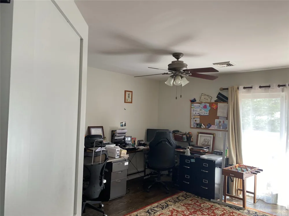 22 Drew Drive Eastport, NY 11941