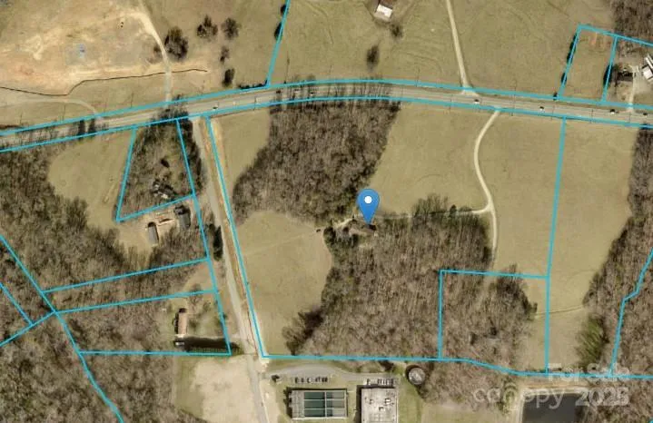 6755 Davidson Highway Concord, NC 28027