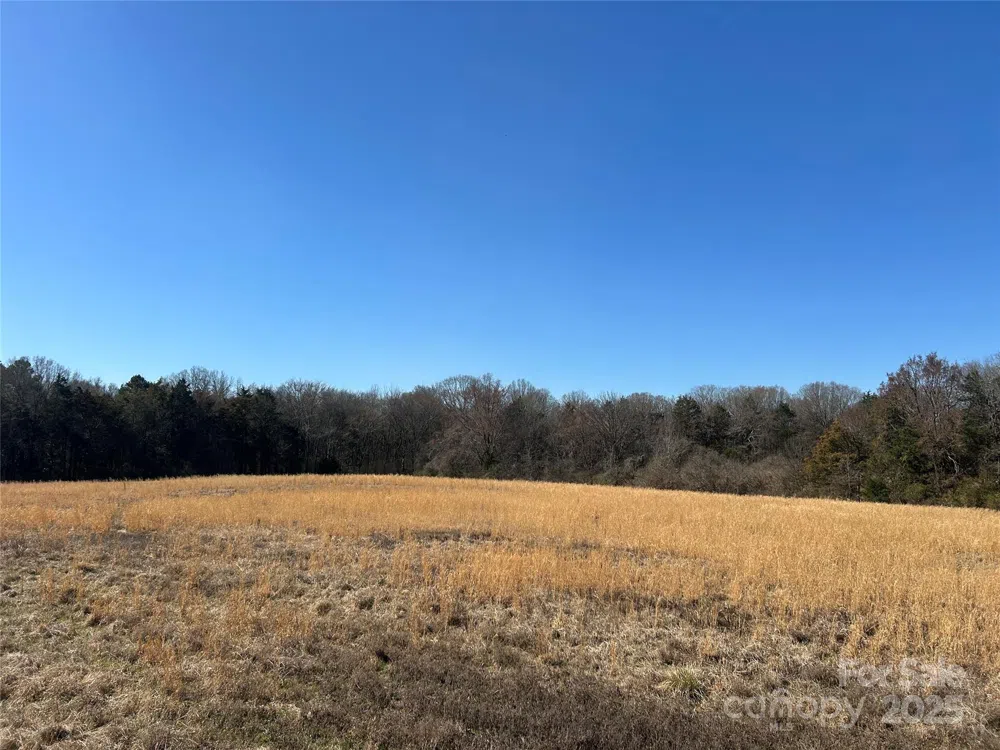 62 Ac Bridgewater Road Rock Hill, SC 29730