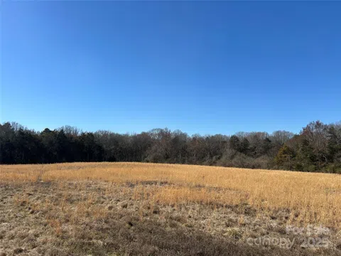 62 Ac Bridgewater Road