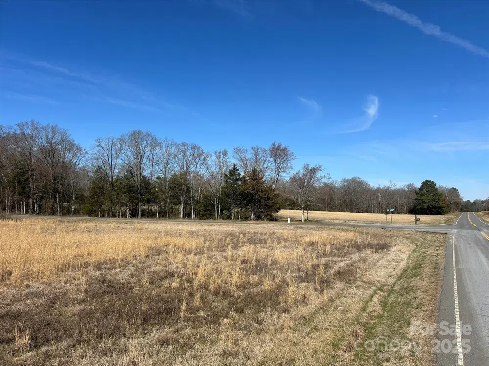 62 Ac Bridgewater Road Rock Hill, SC 29730