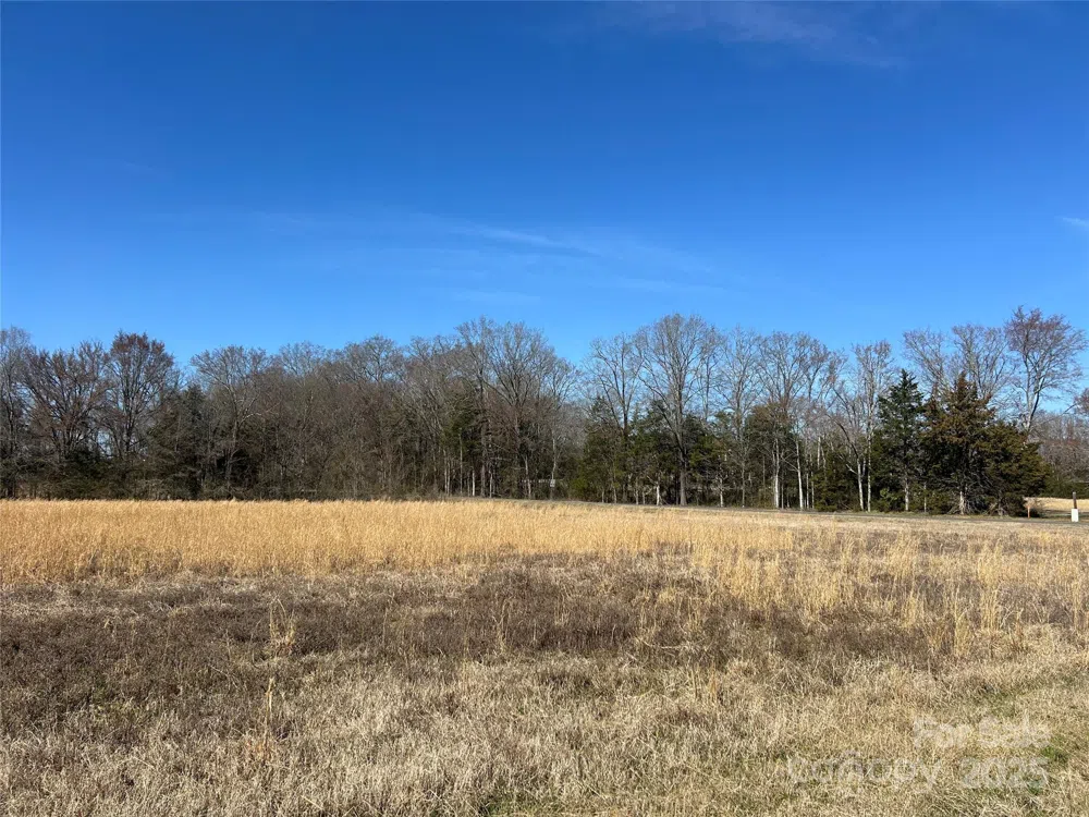 62 Ac Bridgewater Road Rock Hill, SC 29730