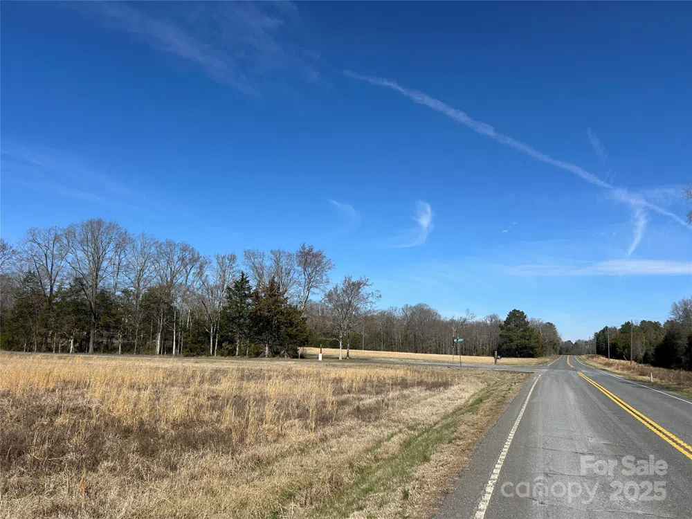 62 Ac Bridgewater Road Rock Hill, SC 29730