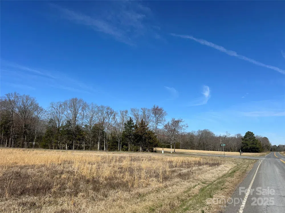 62 Ac Bridgewater Road Rock Hill, SC 29730