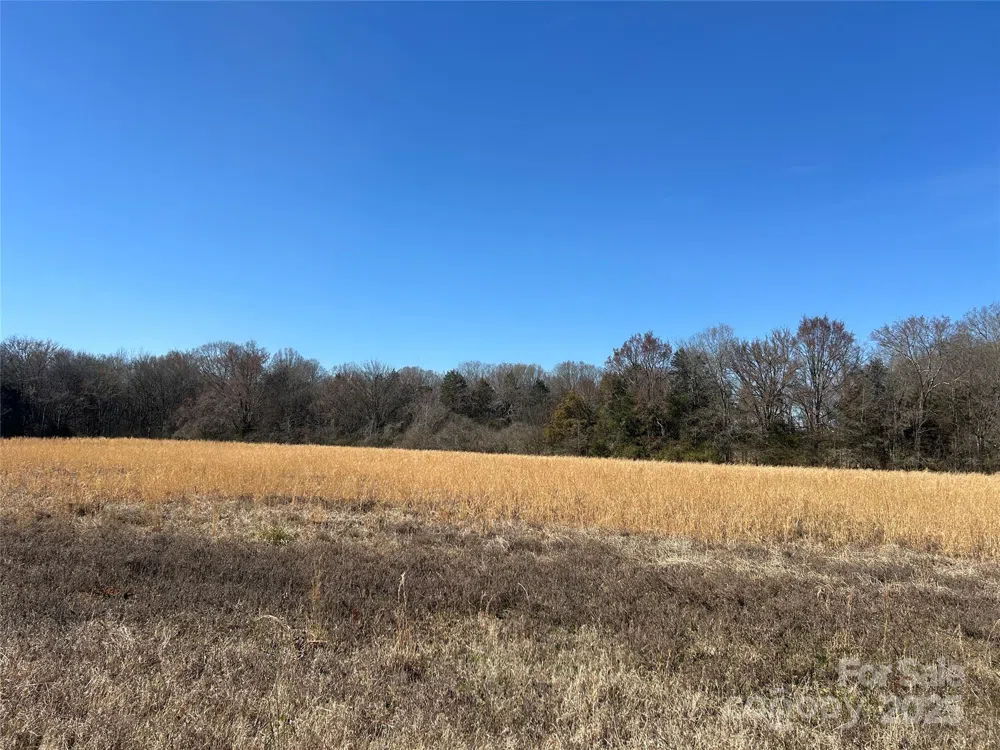 62 Ac Bridgewater Road Rock Hill, SC 29730