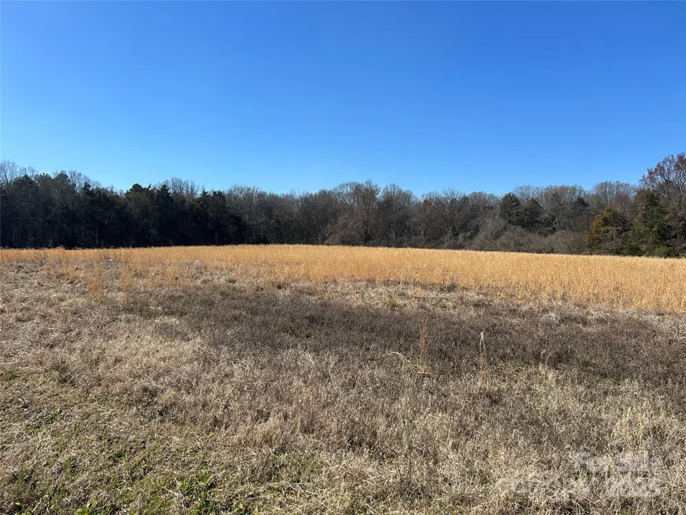 62 Ac Bridgewater Road Rock Hill, SC 29730