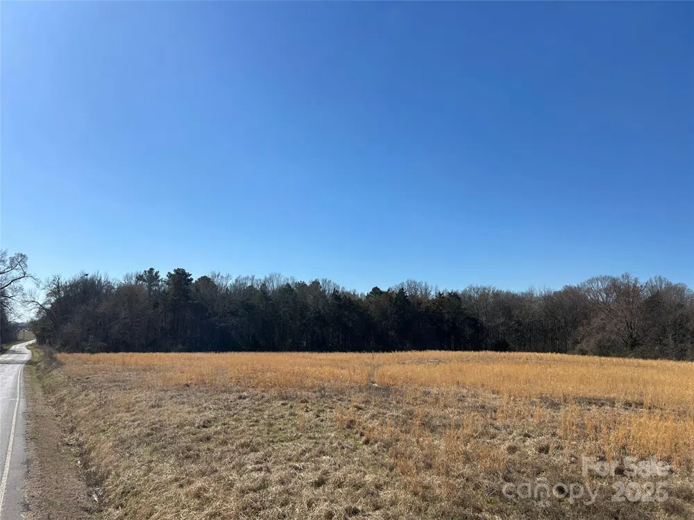 62 Ac Bridgewater Road Rock Hill, SC 29730