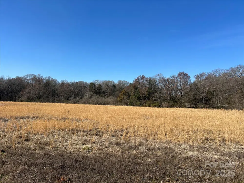 62 Ac Bridgewater Road Rock Hill, SC 29730