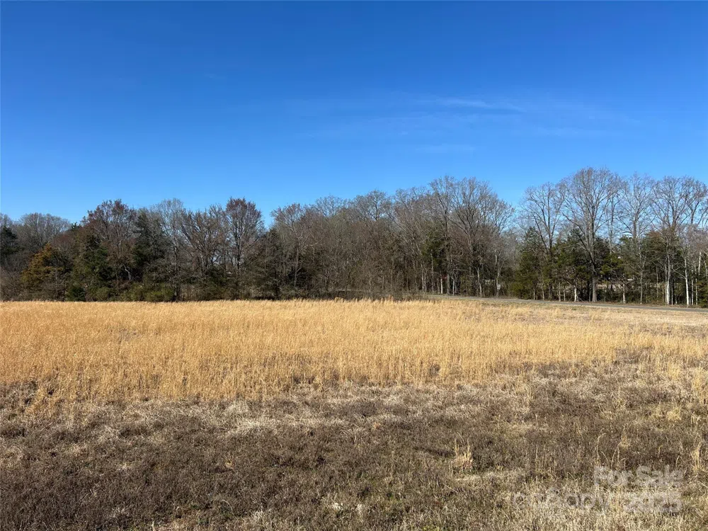 62 Ac Bridgewater Road Rock Hill, SC 29730