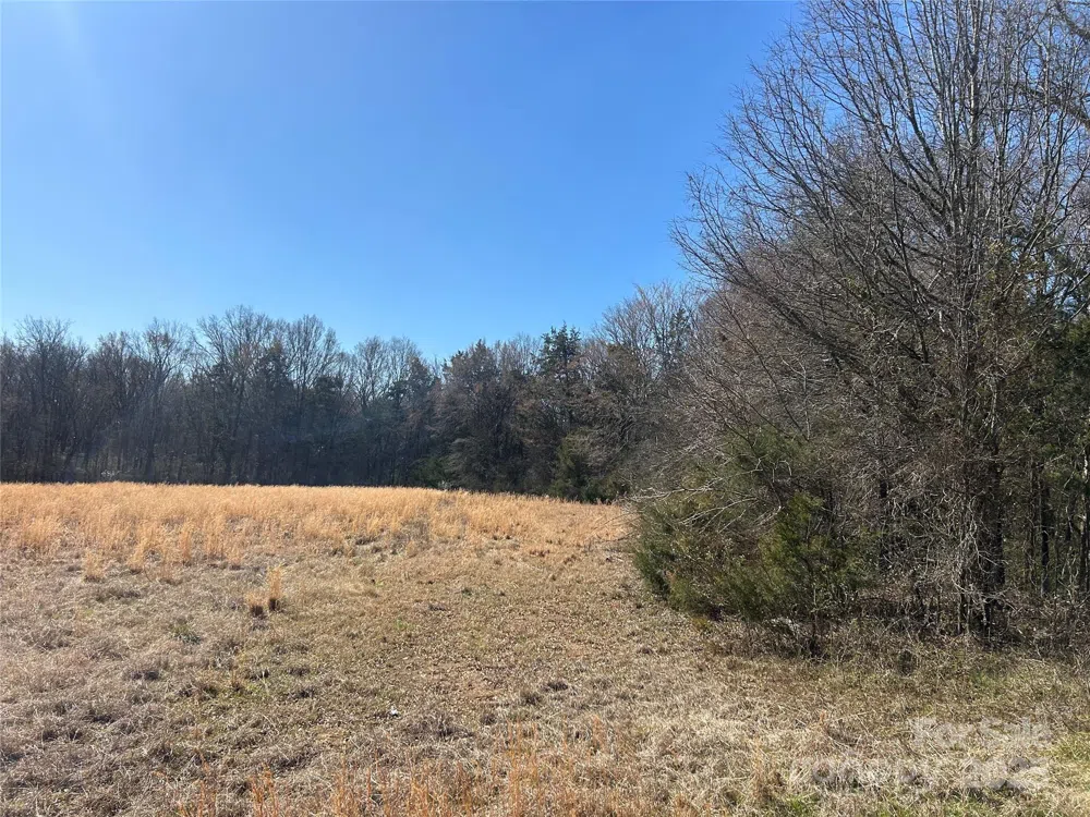 62 Ac Bridgewater Road Rock Hill, SC 29730