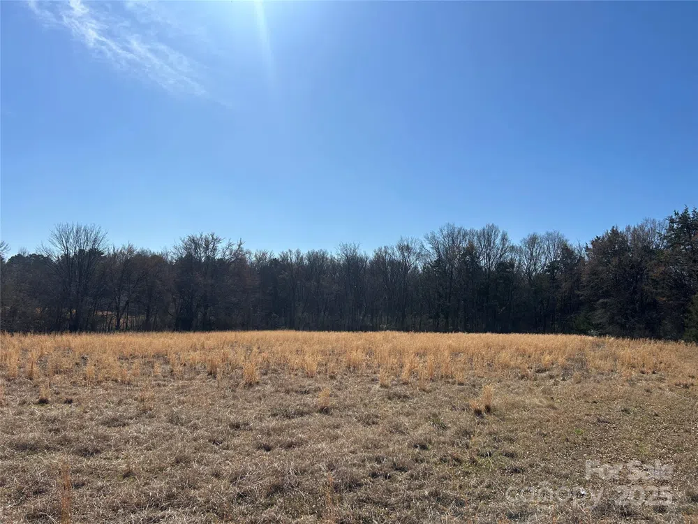 62 Ac Bridgewater Road Rock Hill, SC 29730