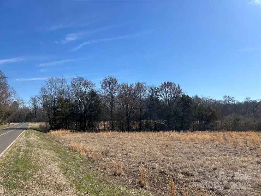 62 Ac Bridgewater Road Rock Hill, SC 29730