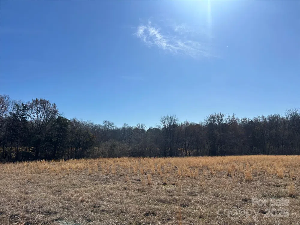 62 Ac Bridgewater Road Rock Hill, SC 29730