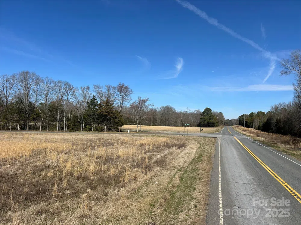 62 Ac Bridgewater Road Rock Hill, SC 29730