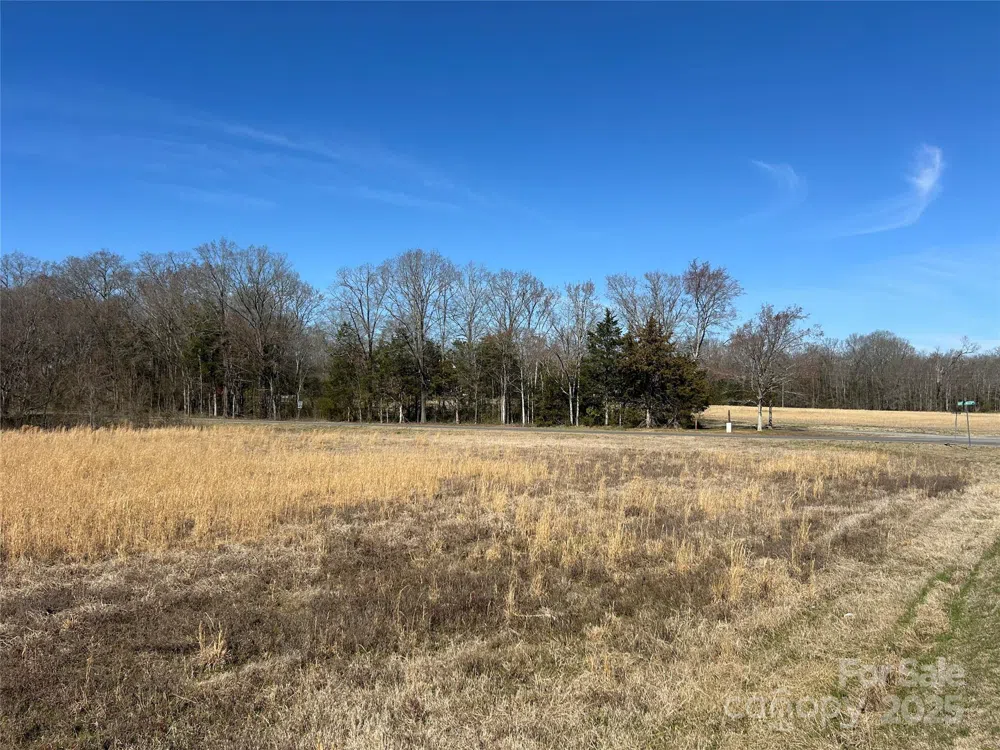 62 Ac Bridgewater Road Rock Hill, SC 29730