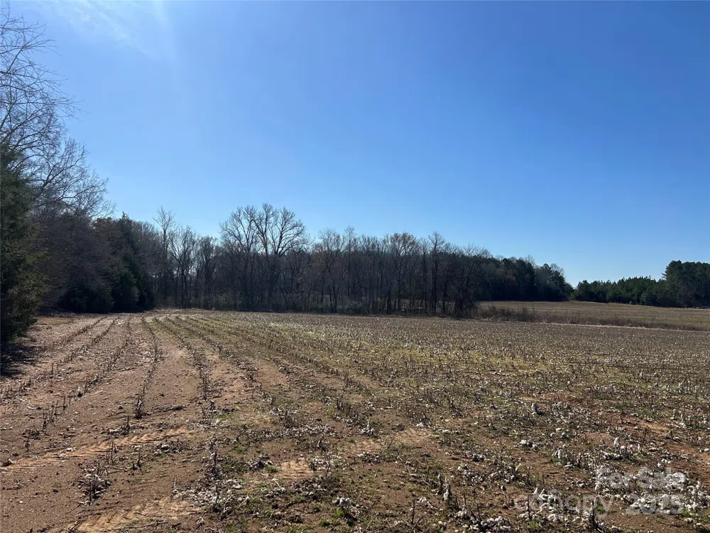 62 Ac Bridgewater Road Rock Hill, SC 29730