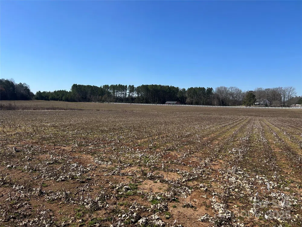 62 Ac Bridgewater Road Rock Hill, SC 29730