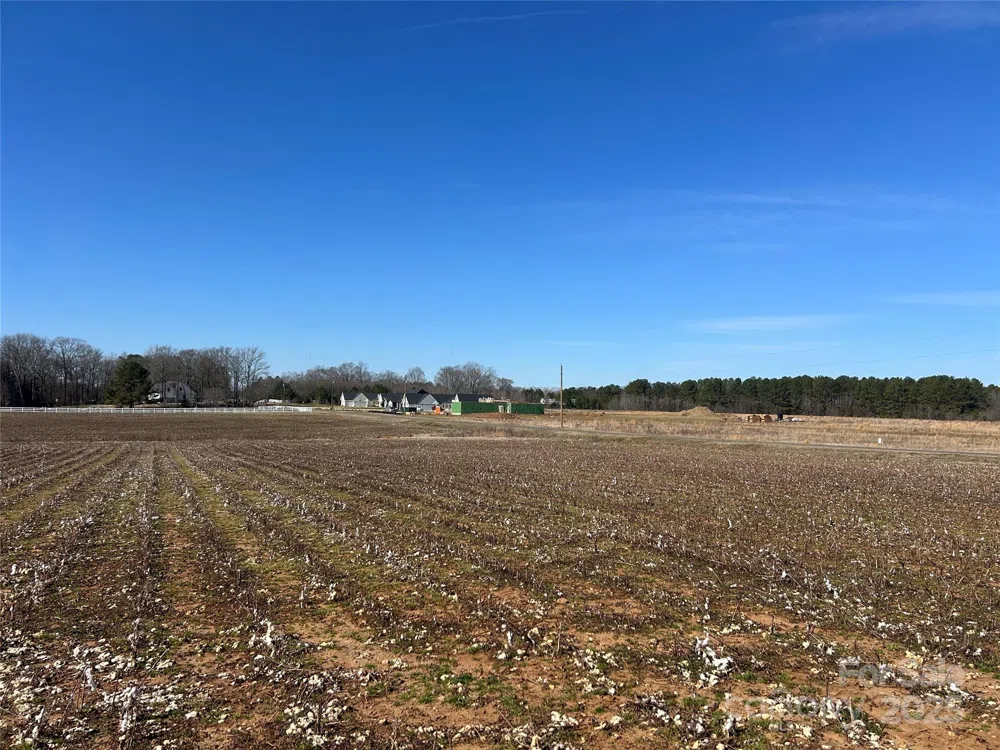 62 Ac Bridgewater Road Rock Hill, SC 29730
