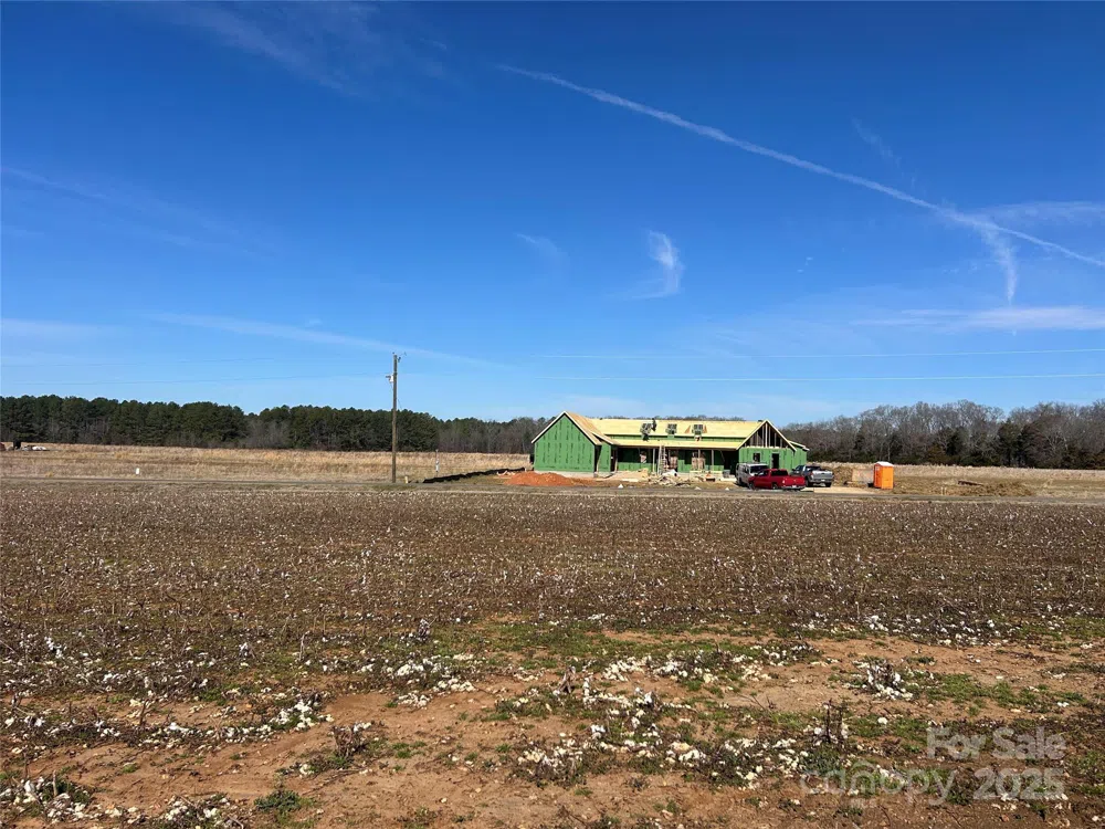 62 Ac Bridgewater Road Rock Hill, SC 29730