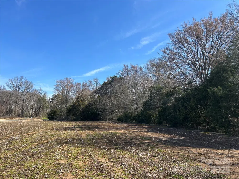 62 Ac Bridgewater Road Rock Hill, SC 29730