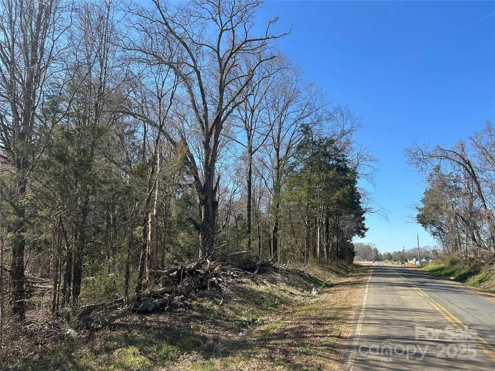 62 Ac Bridgewater Road Rock Hill, SC 29730