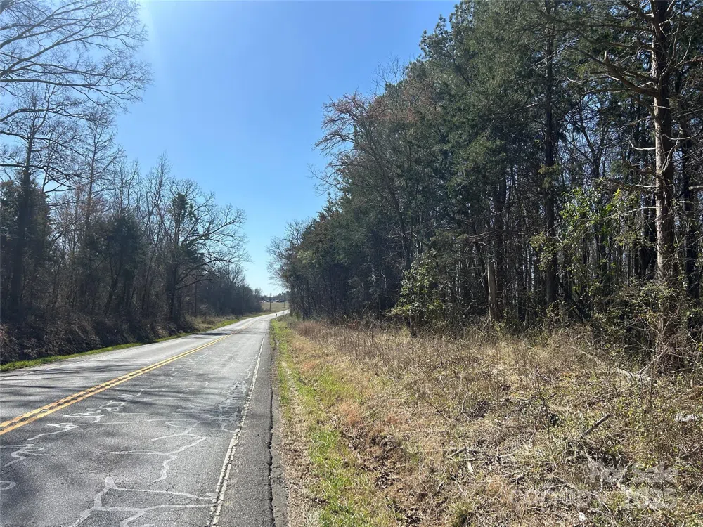 62 Ac Bridgewater Road Rock Hill, SC 29730