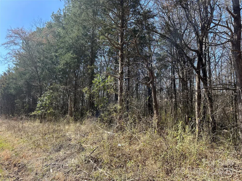 62 Ac Bridgewater Road Rock Hill, SC 29730