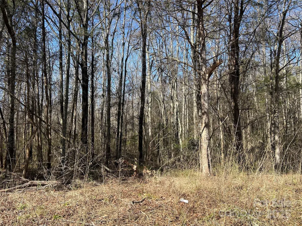 62 Ac Bridgewater Road Rock Hill, SC 29730