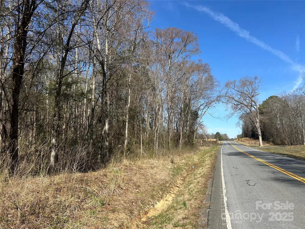 62 Ac Bridgewater Road Rock Hill, SC 29730